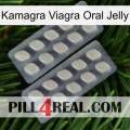 Kamagra Viagra Oral Jelly 07